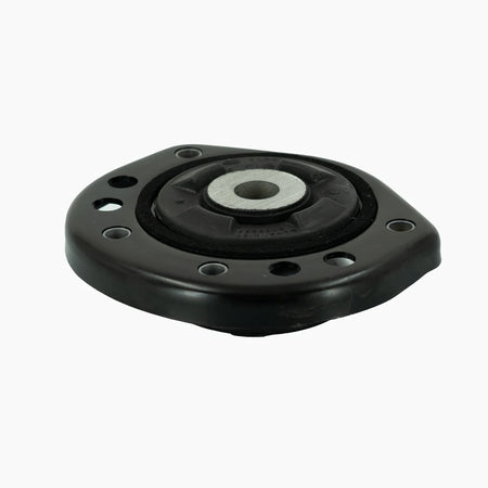 Factory Upper Strut Mount for Sprinter by Agile Offroad