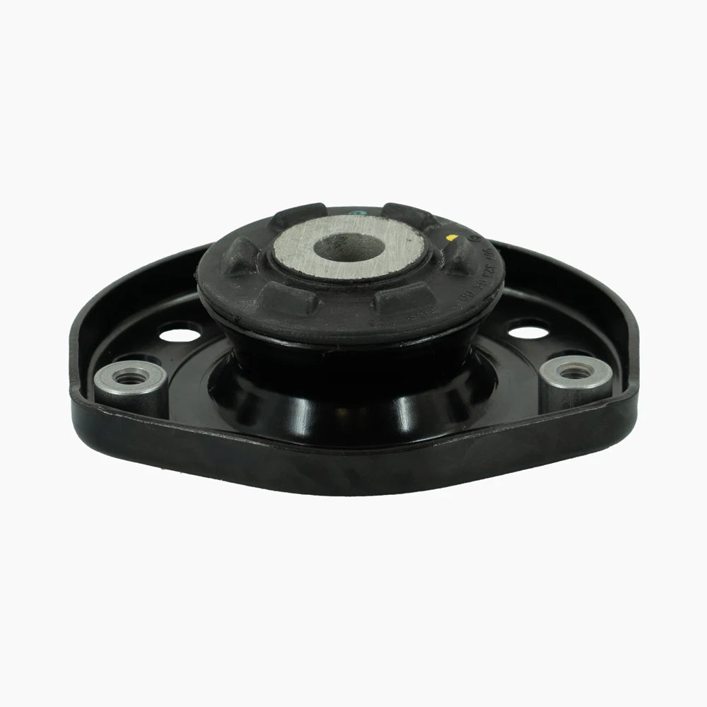 Factory Upper Strut Mount for Sprinter by Agile Offroad