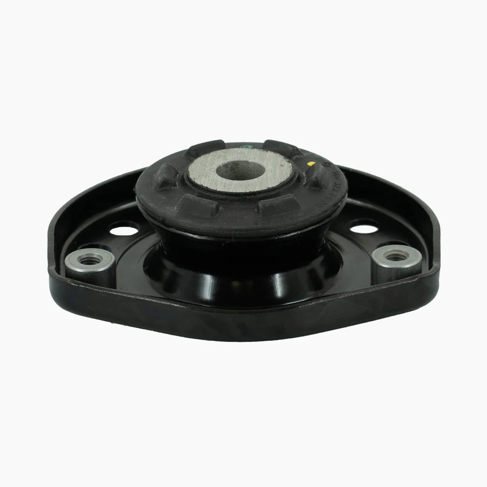Factory Upper Strut Mount for Sprinter by Agile Offroad