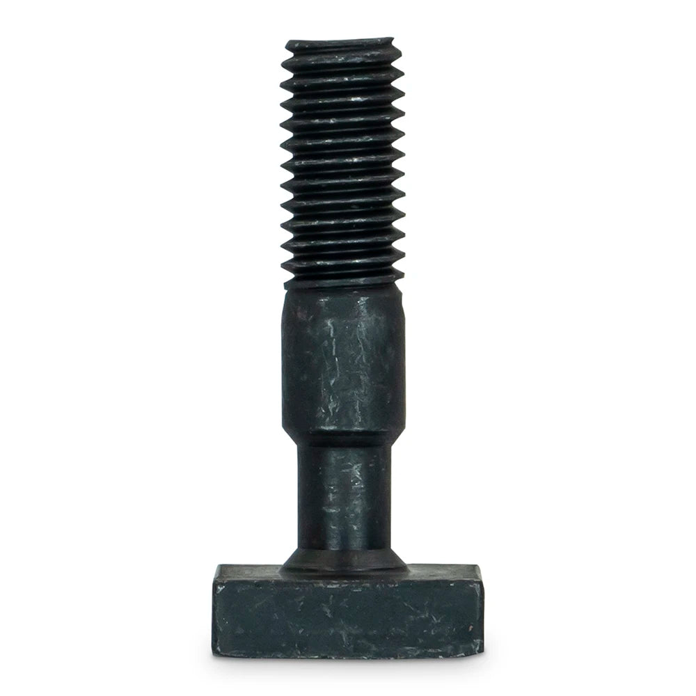 M8 x 1.25 Threaded Stud by Agile Offroad - Agile Offroad
