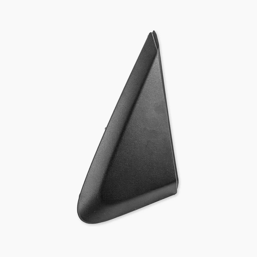 Mirror Trim Cover 2019+ Mercedes-Benz Sprinter (Passenger Side)