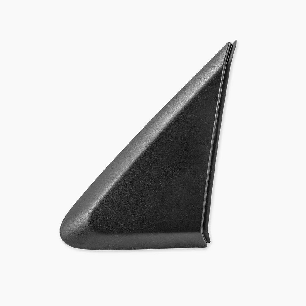 Mirror Trim Cover 2019+ Mercedes-Benz Sprinter (Passenger Side)
