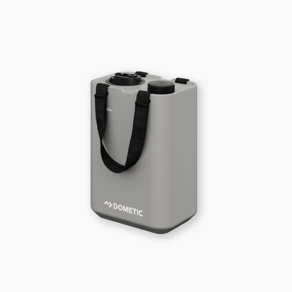 Dometic GO Hydration Water Jug 11L by Agile Offroad