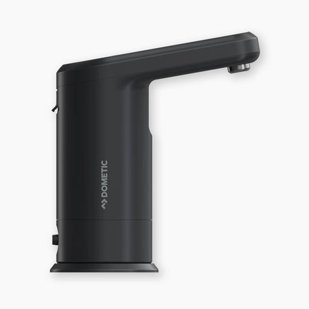 Dometic Recon 360 Faucet by Agile Offroad