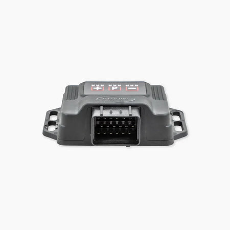 DTE PowerControl X for NCV3 906 Sprinter (07-18) 4X4 4-Cyl by Agile Offroad