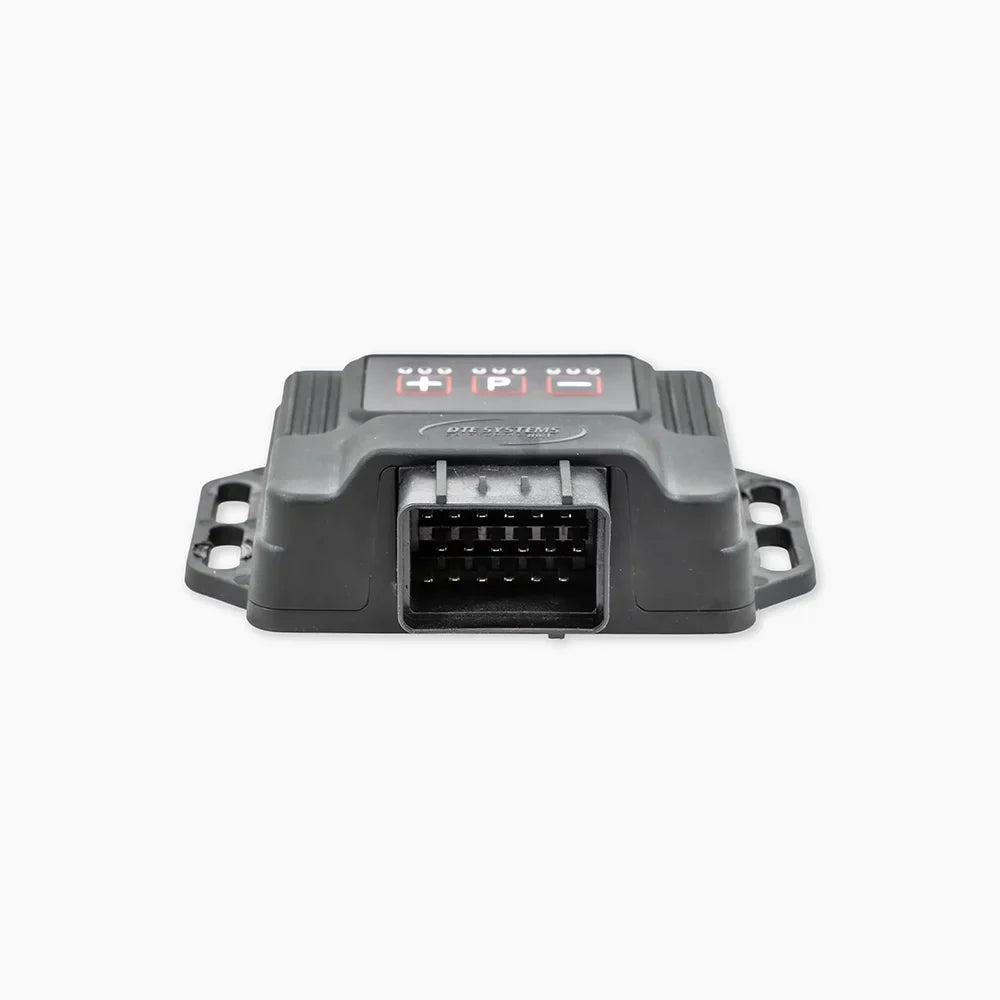 パーツ DTE SYSTEMS PowerControl パーツ DTE SYSTEMS PowerControl DTE-POWERCONTROL | Wernher Inc.