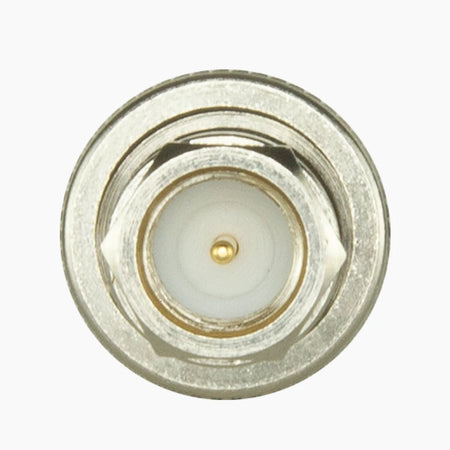 FME to PL259 Adaptor by GME