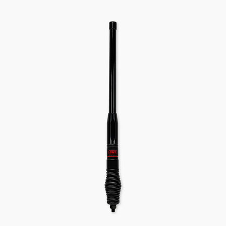 580mm Heavy Duty Fiberglass Radome Antenna by GME