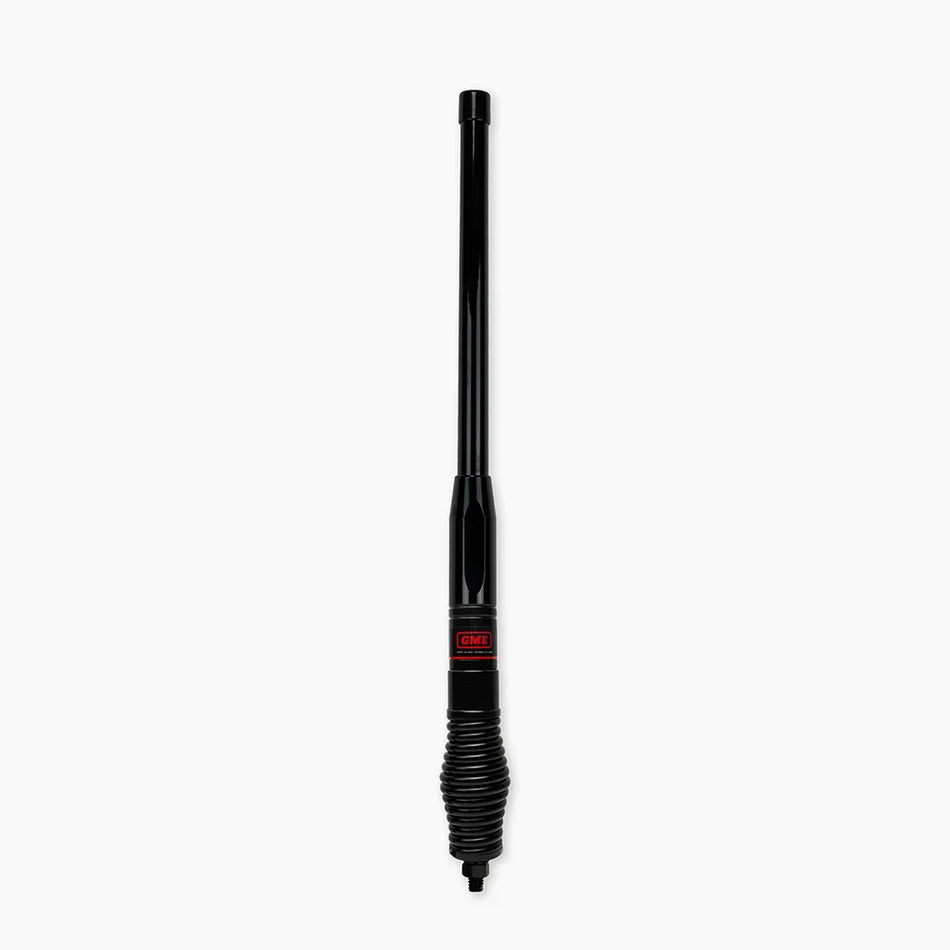 580mm Heavy Duty Fiberglass Radome Antenna by GME