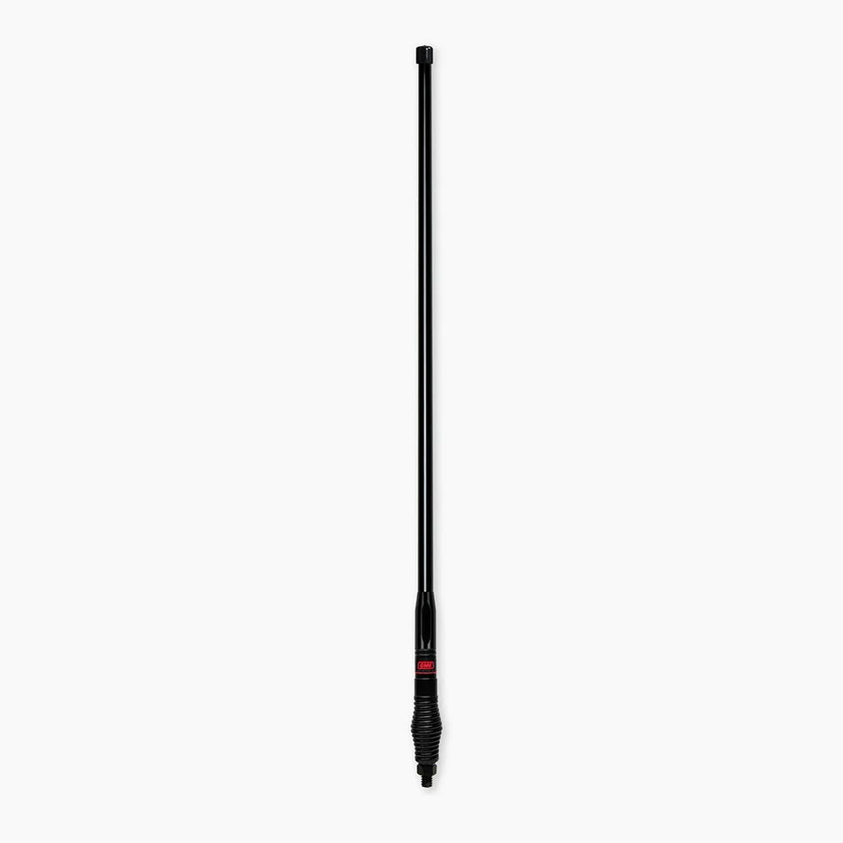 1200MM Heavy Duty Fiberglass Radome Antenna by GME