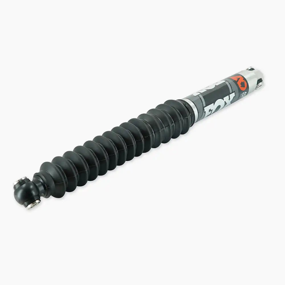 Fox Steering Stabilizer for INEOS Grenadier by Agile Offroad