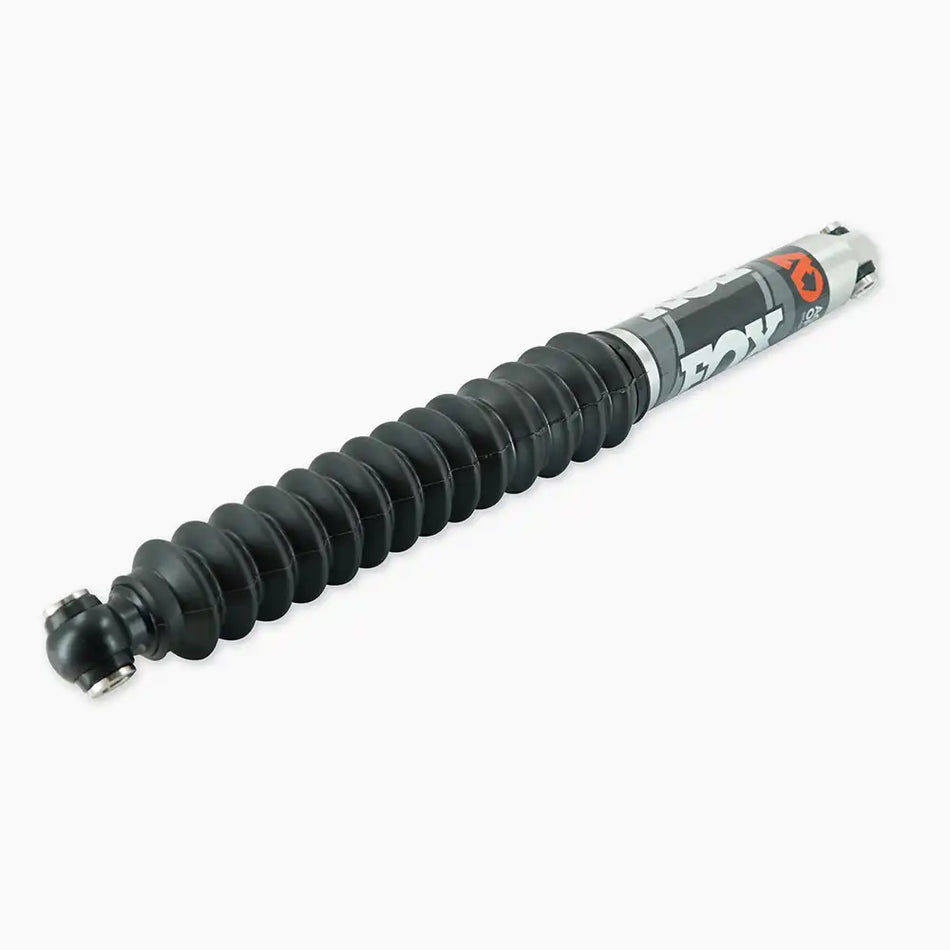 Fox Steering Stabilizer for INEOS Grenadier by Agile Offroad
