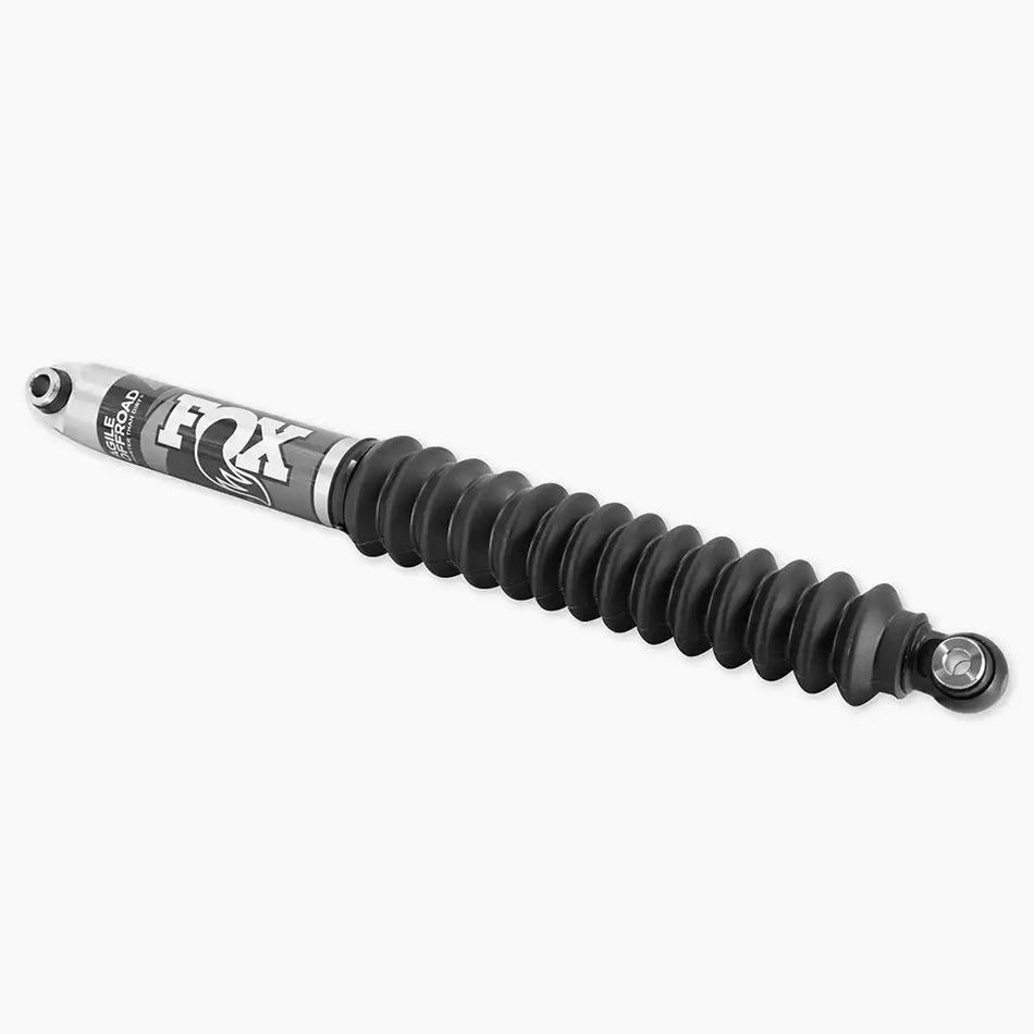 Fox Steering Stabilizer for INEOS Grenadier by Agile Offroad