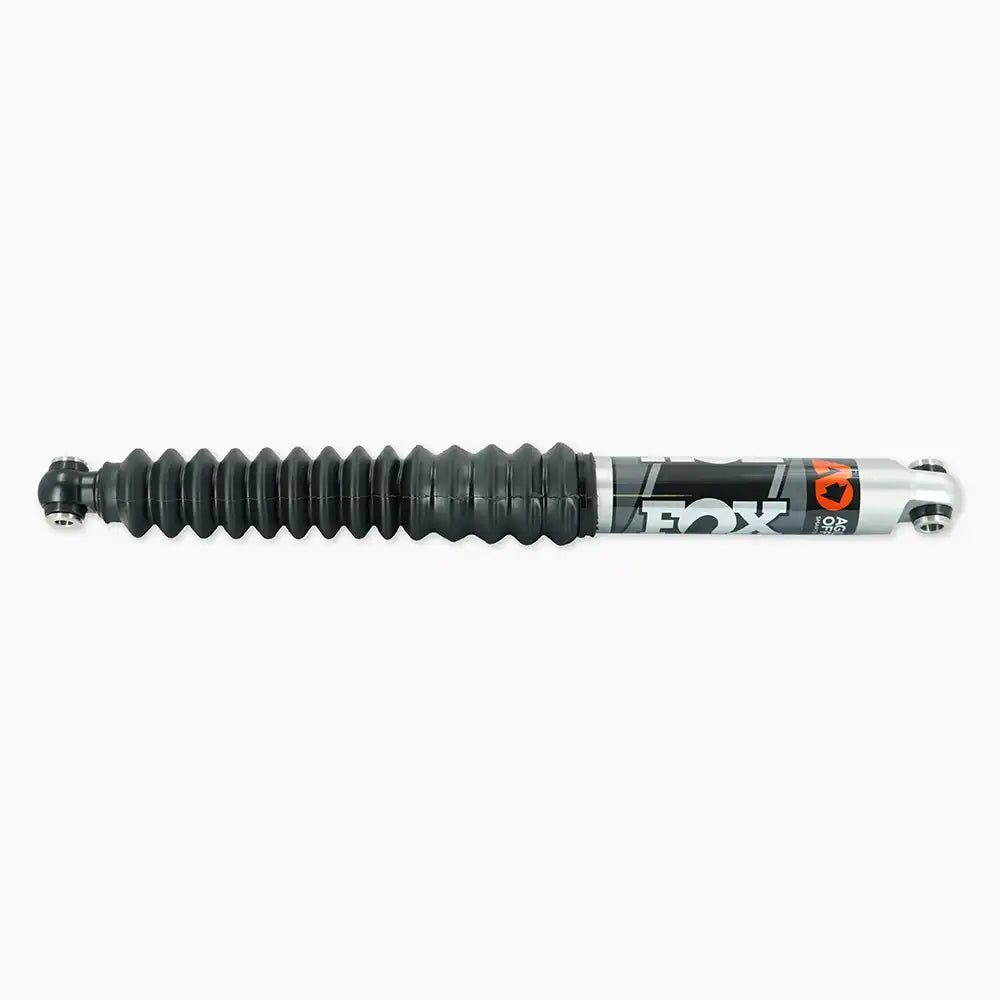 Fox Steering Stabilizer for INEOS Grenadier by Agile Offroad