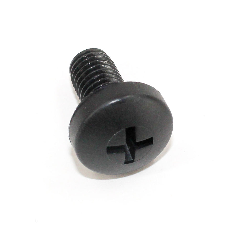 Replacement Under Seat Screw Set for INEOS Grenadier by Agile Offroad
