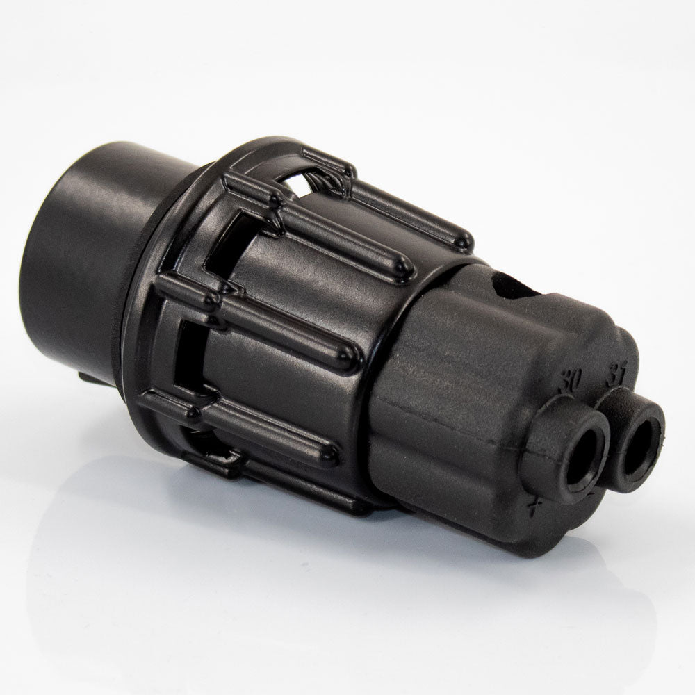 INEOS Grenadier NATO Plug - Agile Offroad
