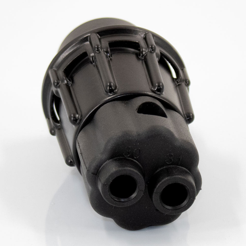 INEOS Grenadier NATO Plug - Agile Offroad