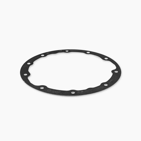 Sprinter Differential Cover Gasket by Agile Offroad