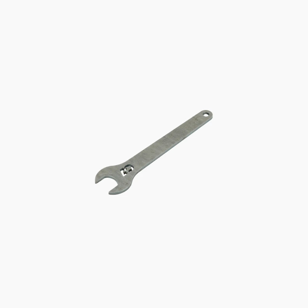 ARB Air Fitting Coupling Wrench by Agile Offroad