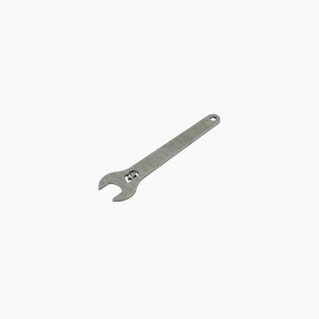 ARB Air Fitting Coupling Wrench by Agile Offroad