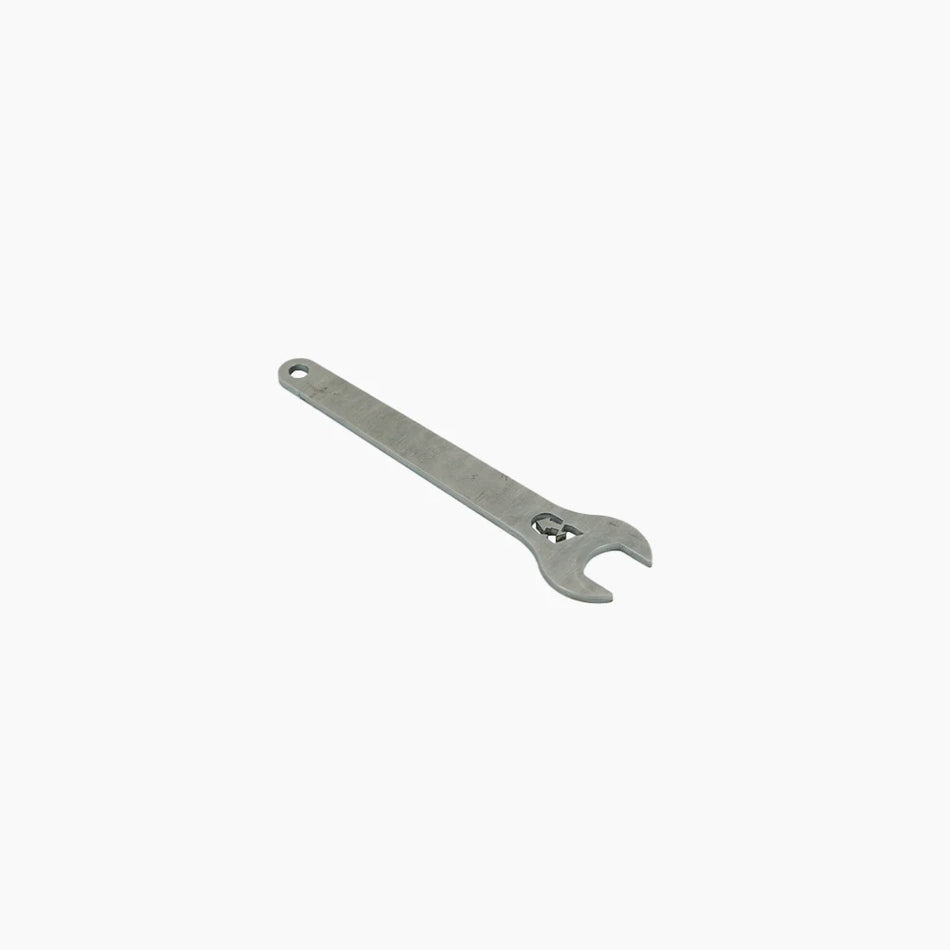 ARB Air Fitting Coupling Wrench by Agile Offroad