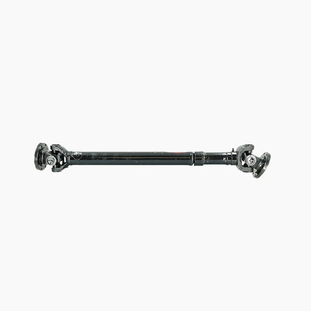 Heavy Duty Front Drive Shaft for INEOS Grenadier by Agile Offroad