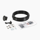 ARB Differential Breather Kit for INEOS Grenadier by Agile Offroad