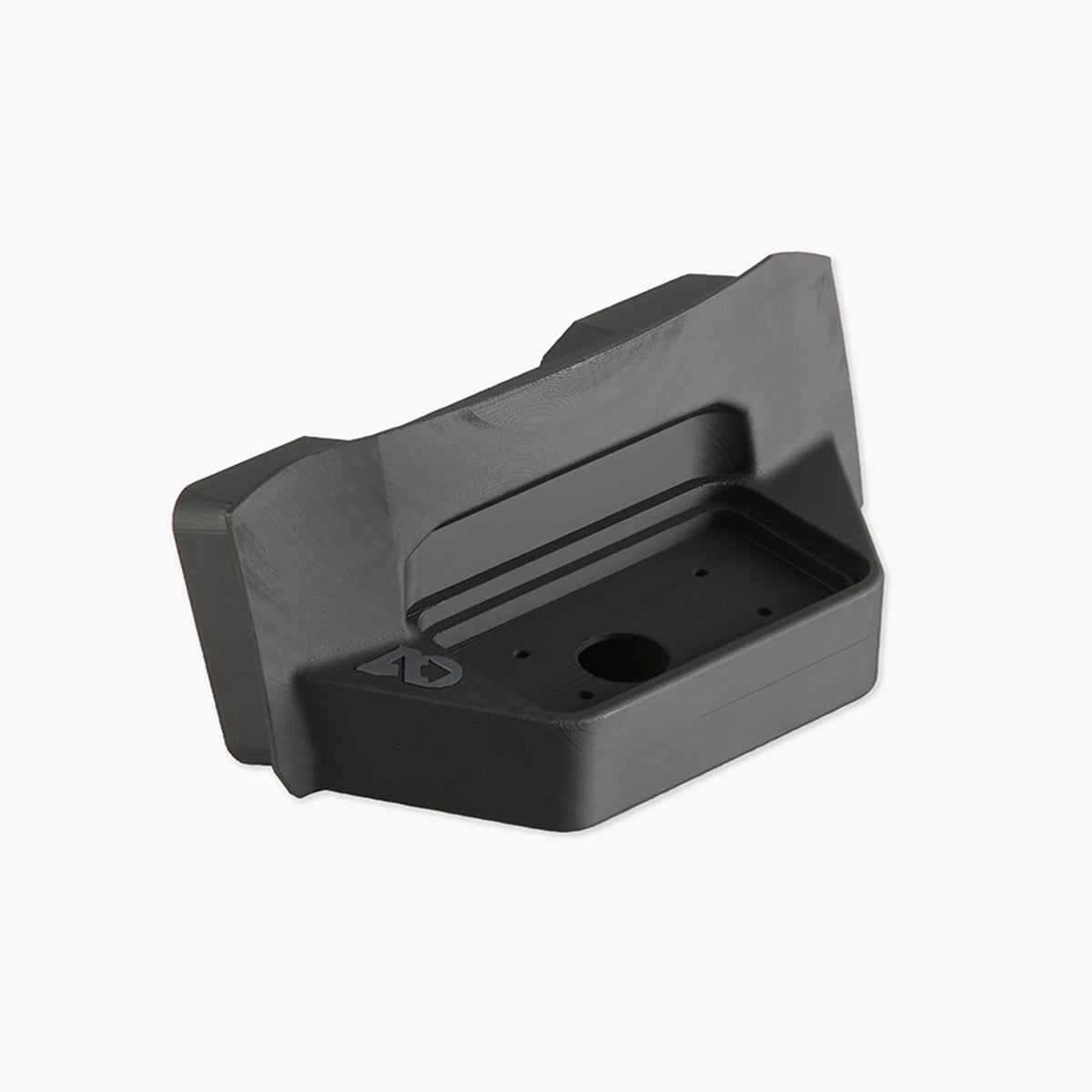 Overhead Switch-Pros Mount for Sprinter by Agile Offroad