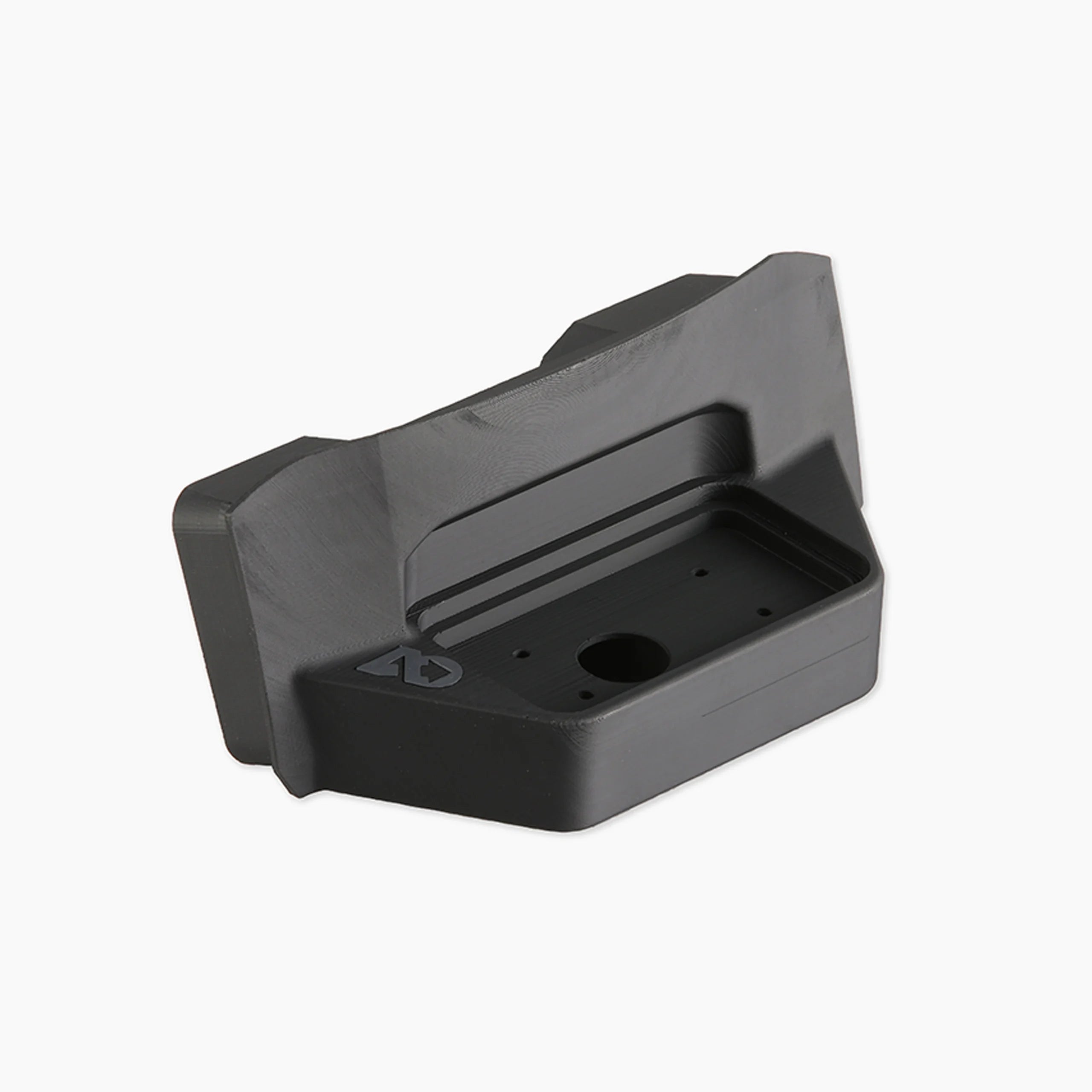 Overhead Switch-Pros Mount for Sprinter by Agile Offroad