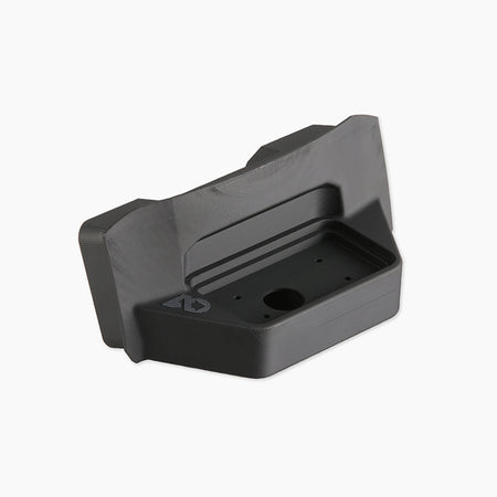 Overhead Switch-Pros Mount for Sprinter by Agile Offroad