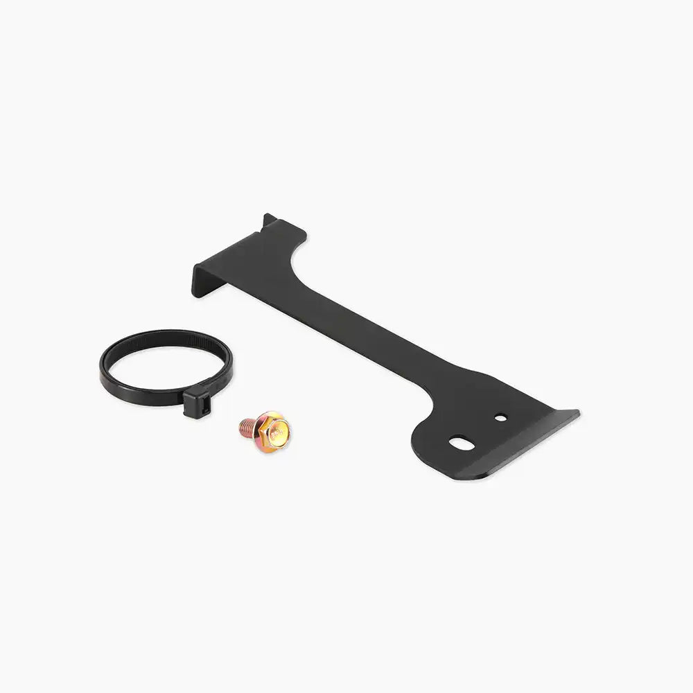 Low Range Shift Cable Support Bracket Kit for INEOS Grenadier by Agile Offroad