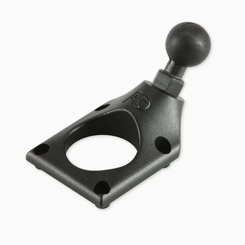 Aluminum Dash Ball Mount for INEOS Grenadier by Agile Offroad