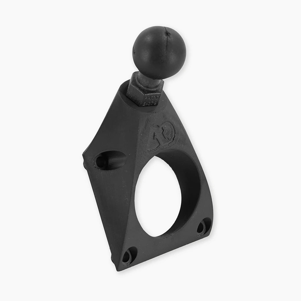 Dash Ball Mount for INEOS Grenadier by Agile Offroad