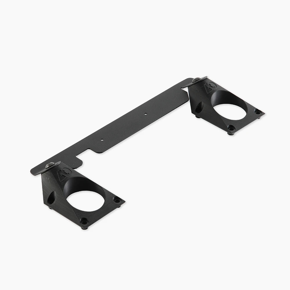 ICOM Radio Dash Mounting System for Grenadier