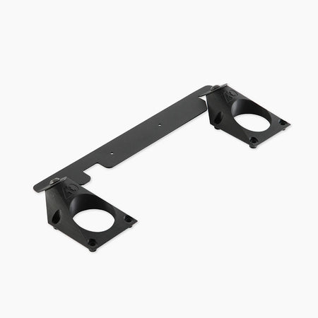 ICOM Radio Dash Mounting System for Grenadier