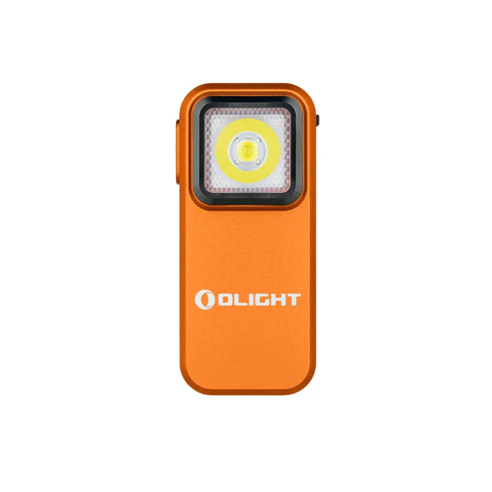 TerraX Navilight Cockpit Light by Agile Offroad - Agile Offroad