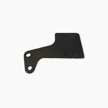 Grenadier Brake Controller Bracket