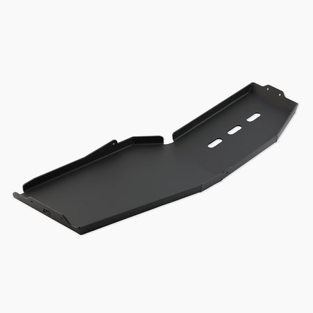Fuel Tank Skid Plate for INEOS Grenadier - Black