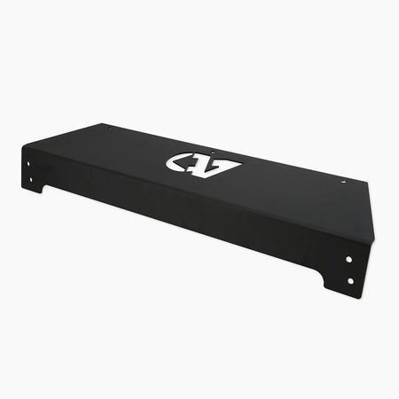 Skid Plate For Sprinter 2WD 2500 & 3500 by Agile Offroad