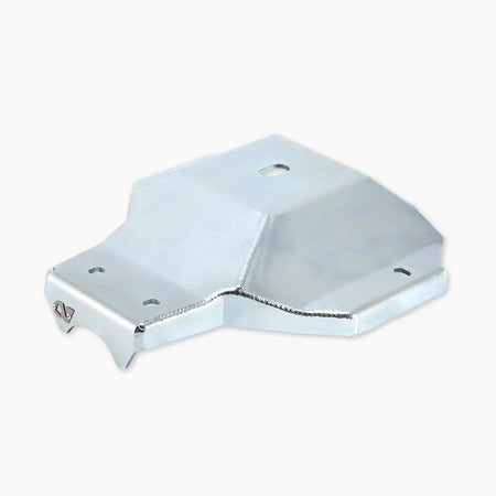 INEOS Grenadier & Quartermaster Steel Differential Skid Plate