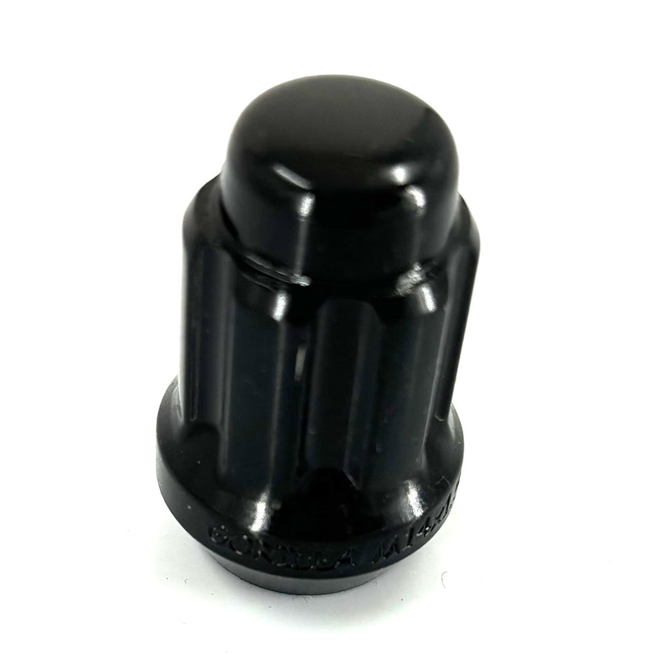 14mm x 1.50 Lug Nut 27 Piece Set by Agile Offroad