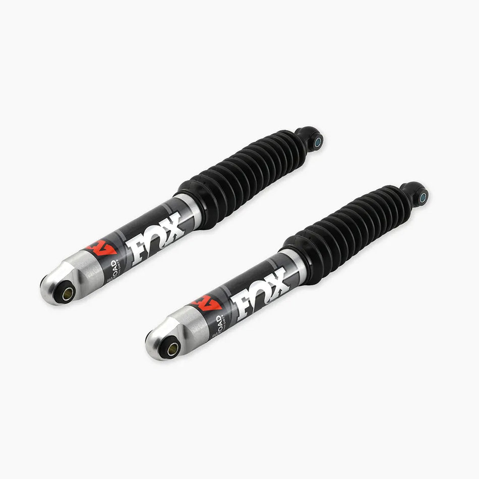 STS Shock Package for Sprinter 2500 2WD by Agile Offroad