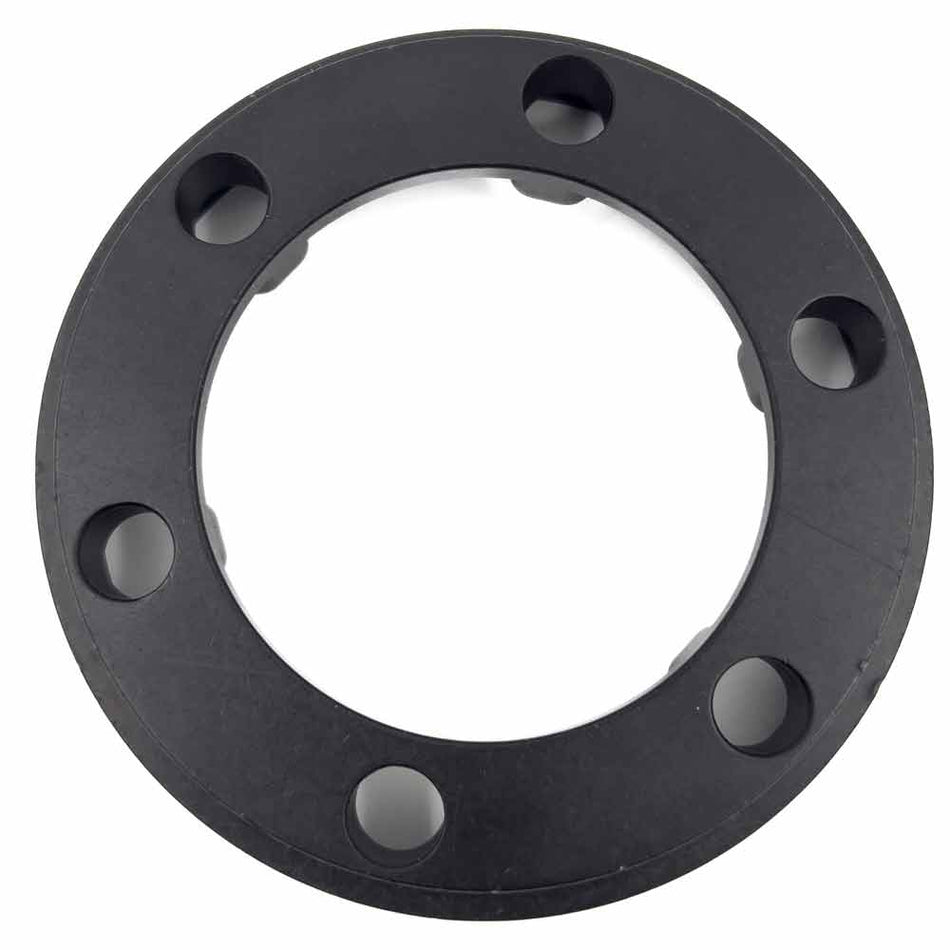 Driveshaft Spacer Safety Kit For AWD Sprinter by Agile Offroad