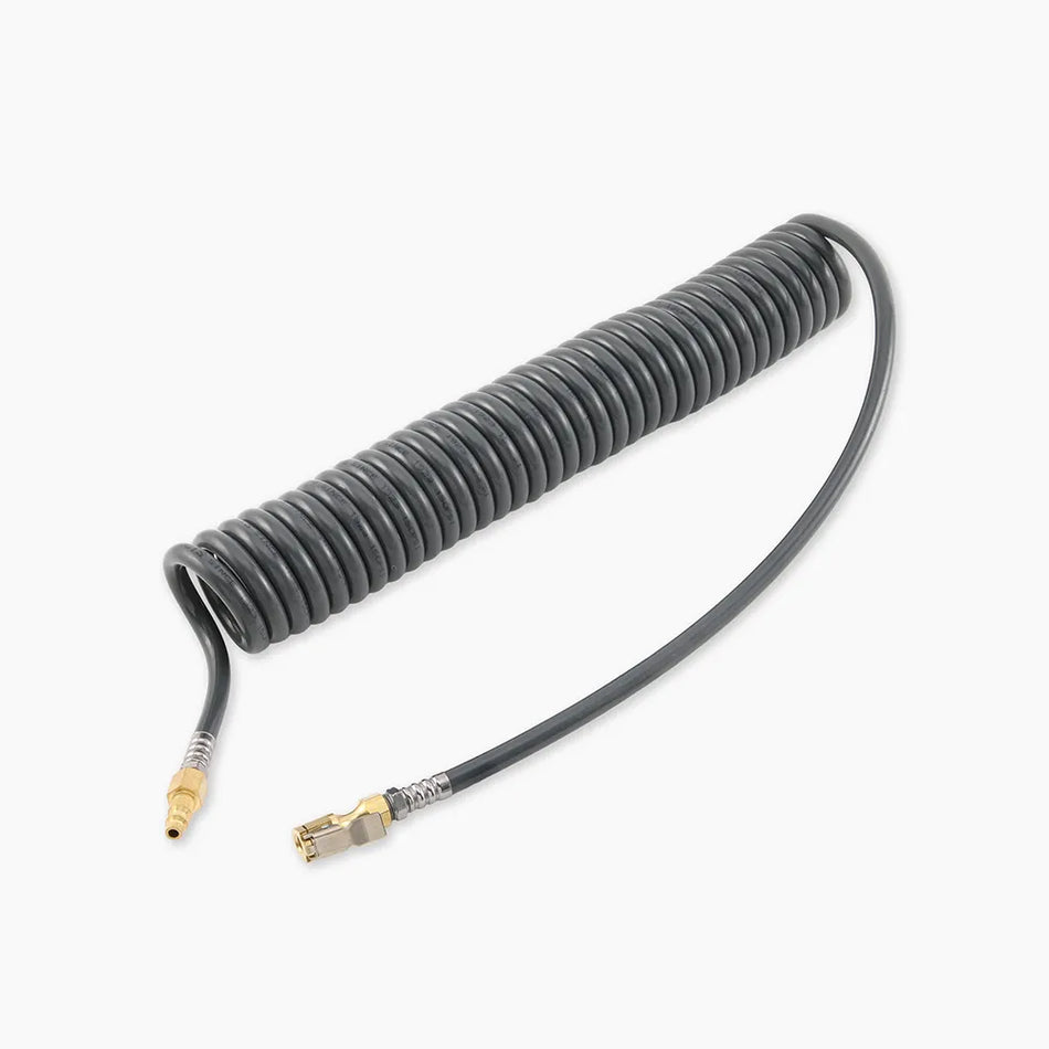 Recoil Air Hose by Agile Offroad