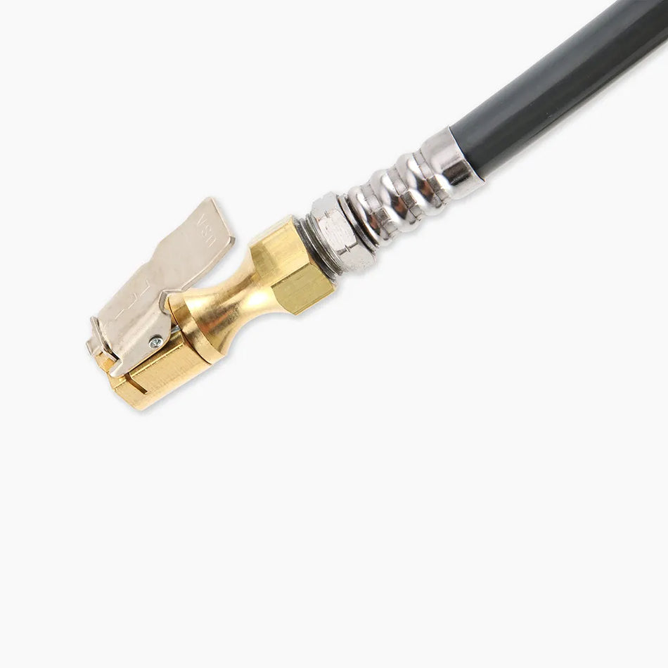 Recoil Air Hose by Agile Offroad