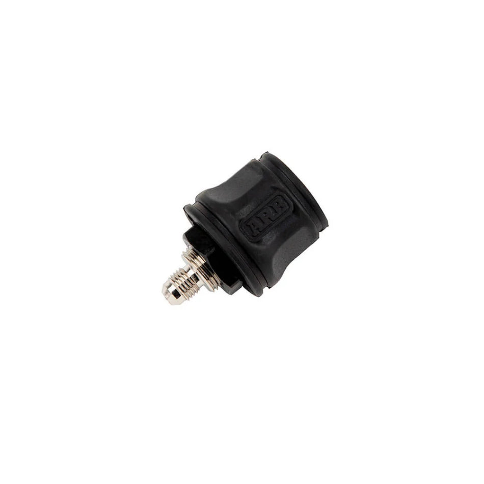 ARB Air Hose Coupler & Dust Cap by Agile Offroad