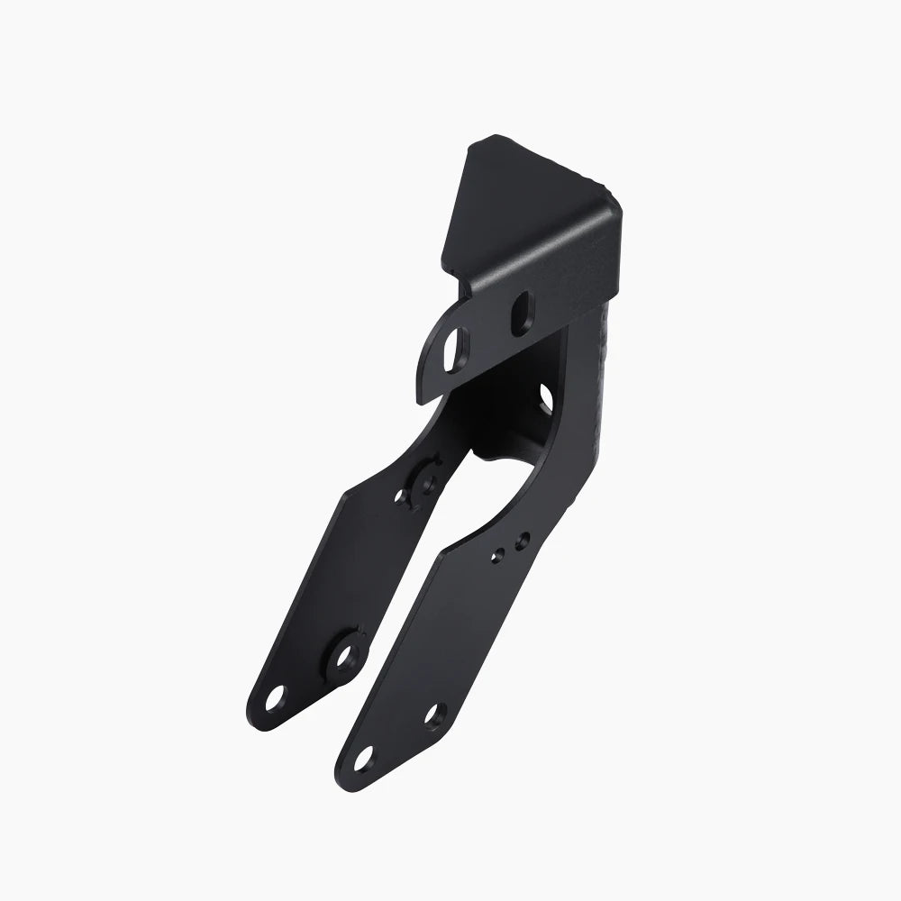 Agile Double Shear Bracket for Sprinter by Agile Offroad