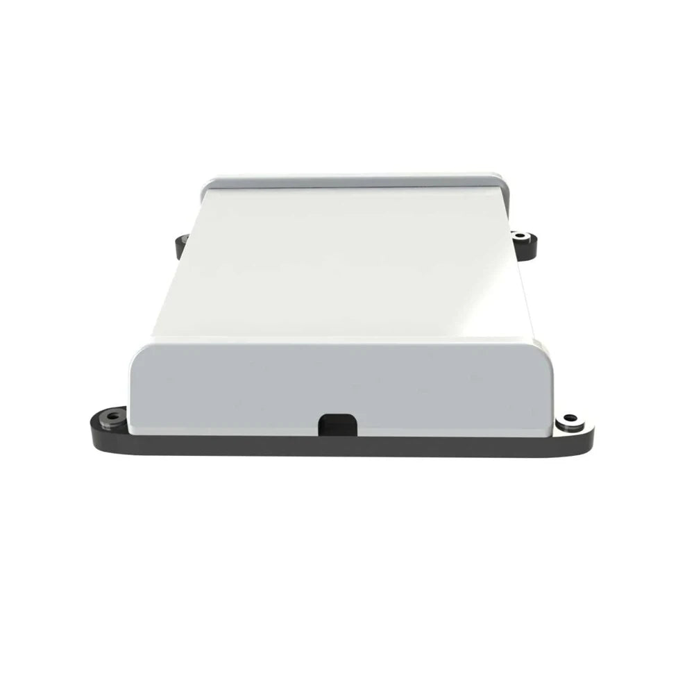 Seaview Starlink Roof Mount Kit by Agile Offroad