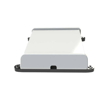 Seaview Starlink Roof Mount Kit by Agile Offroad