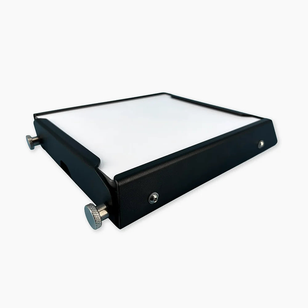 Seaview Starlink Mini Roof Mount by Agile Offroad